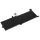Green Cell Lenovo IdeaPad 320-14IKB 320-15ABR 320-15AST - 629743 - zdjęcie 2
